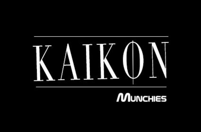 KAIKON
