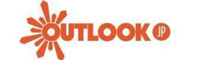 OUTLOOK JP until the morning