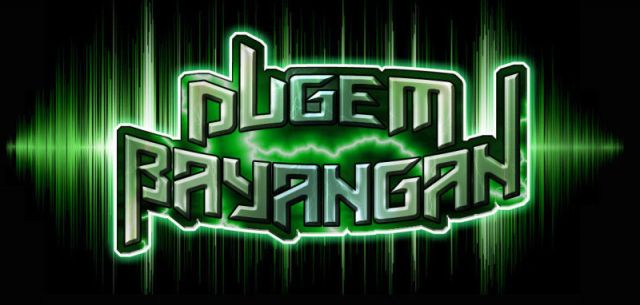 DUGEM BAYANGAN