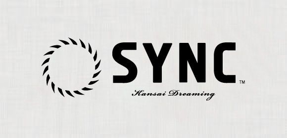【SYNC】