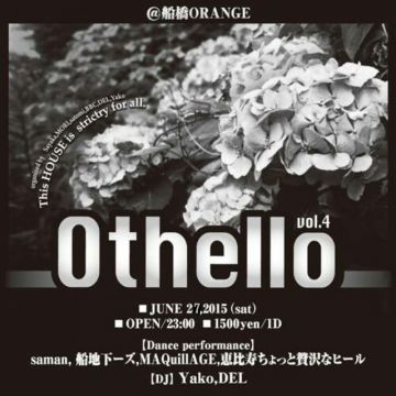 Othello