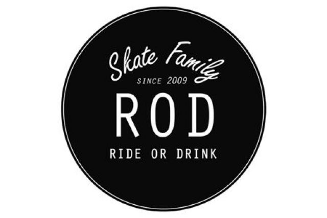 ROD NIGHT