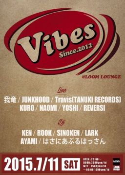 VIBES
