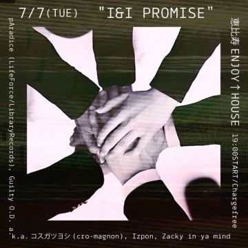 I&I PROMISE