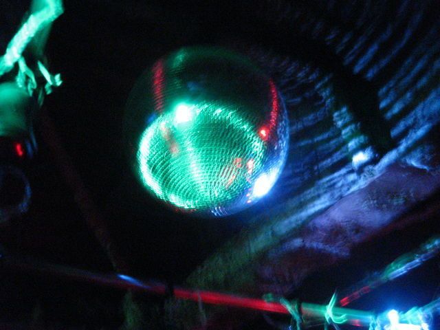 Party