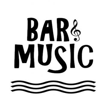 BAR MUSIC