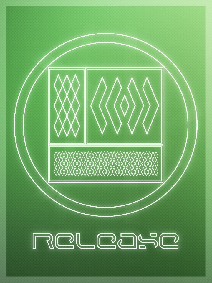 RELEASE