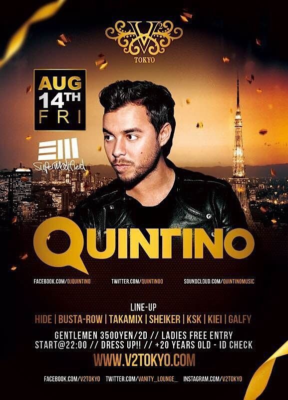 Quintino
