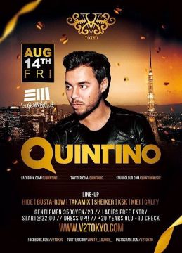Quintino