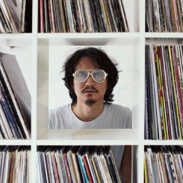 TOMOKI TAMURA JAPAN TOUR