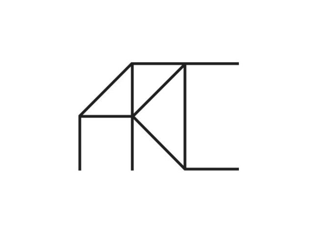 ARC+TWELV