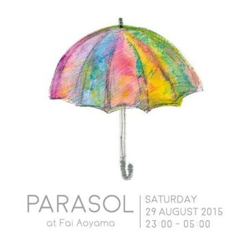 Parasol