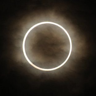 Eclipse 