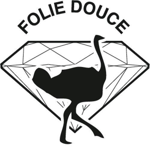 FOLIE DOUCE TOKYO EXPERIENCE