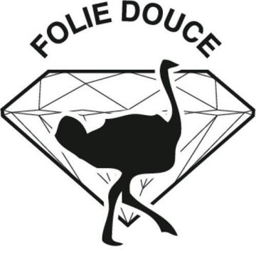 FOLIE DOUCE TOKYO EXPERIENCE
