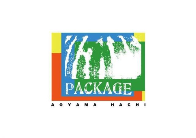 package vol.27