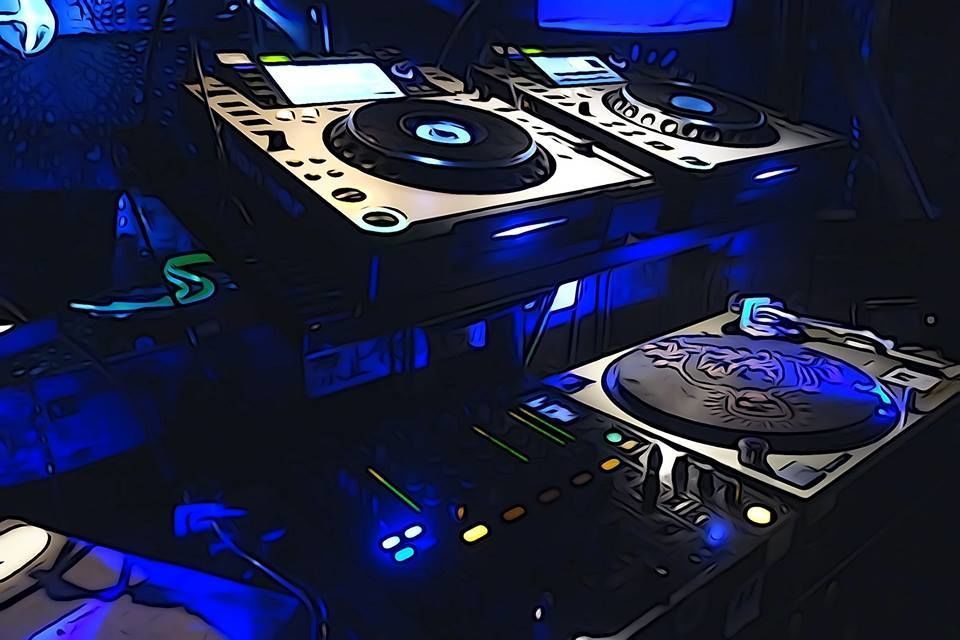 公開練習