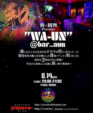 "WA-UN"