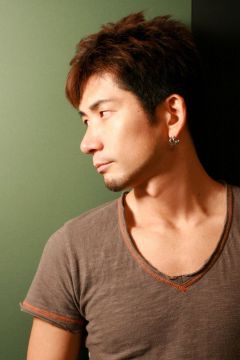 CLUB MAGO presents End of summer Techno Night