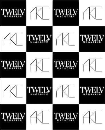 ARC+TWELV