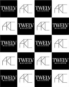 ARC+TWELV