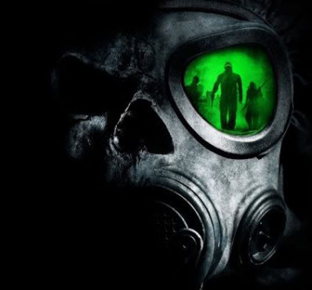 TOXIC