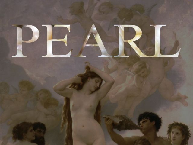 PEARL