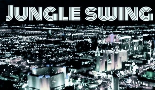 JungleSwing vol.3