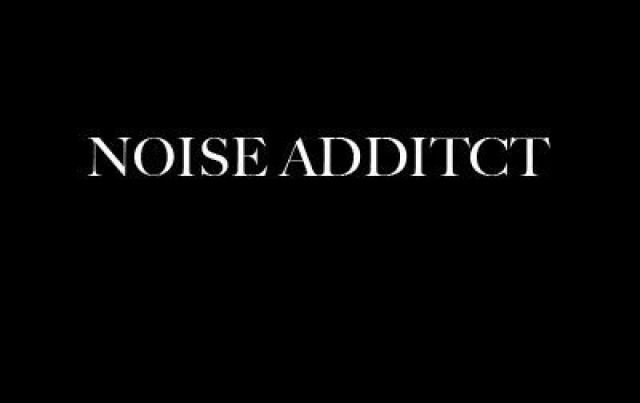 NOISE ADDITC