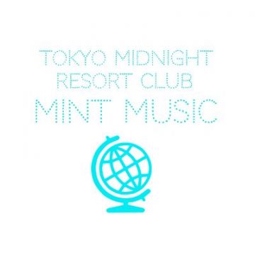 mint music