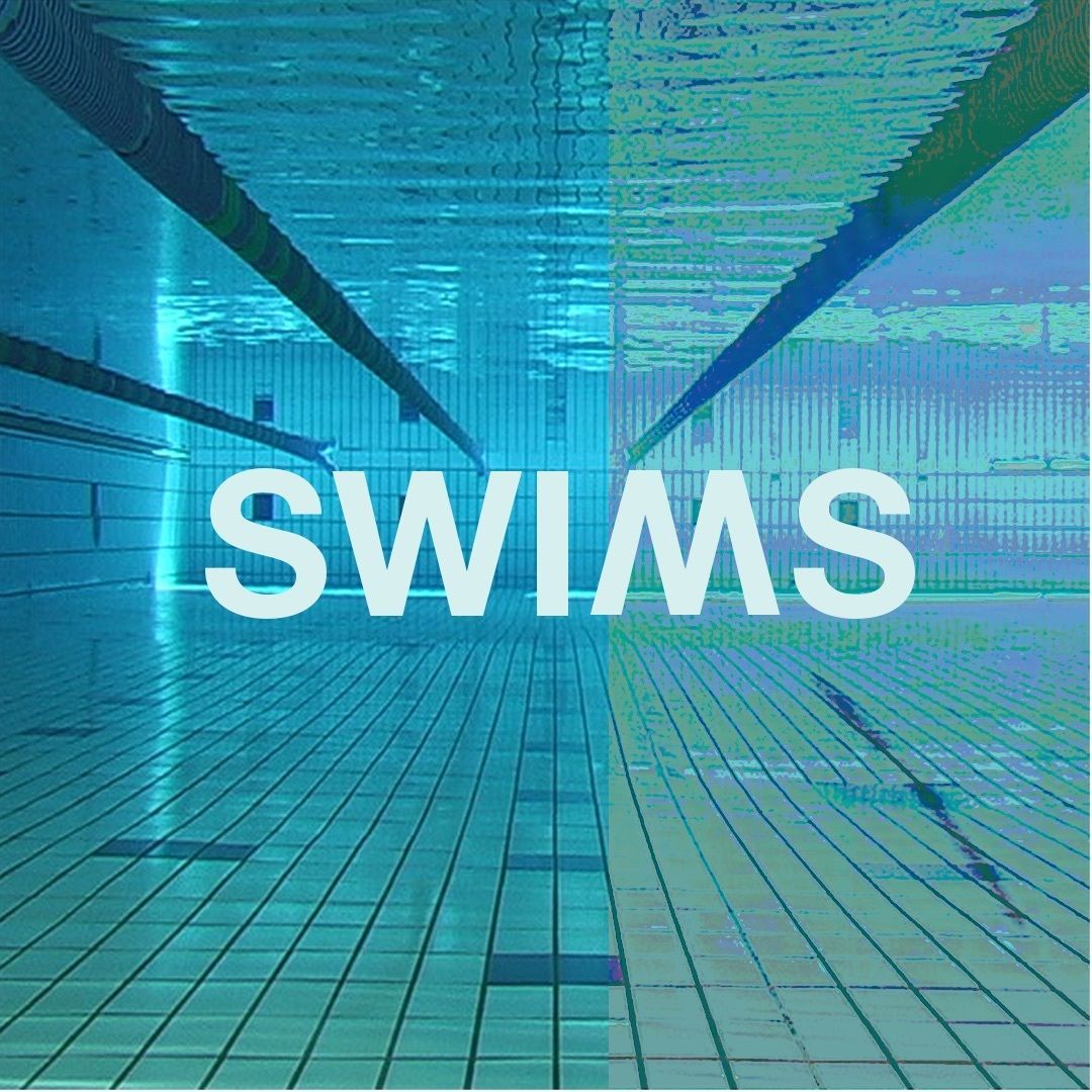 SWIMS