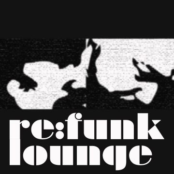 Re:funk Lounge