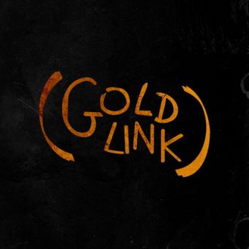 Gold Link