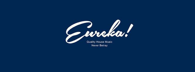 EUREKA!