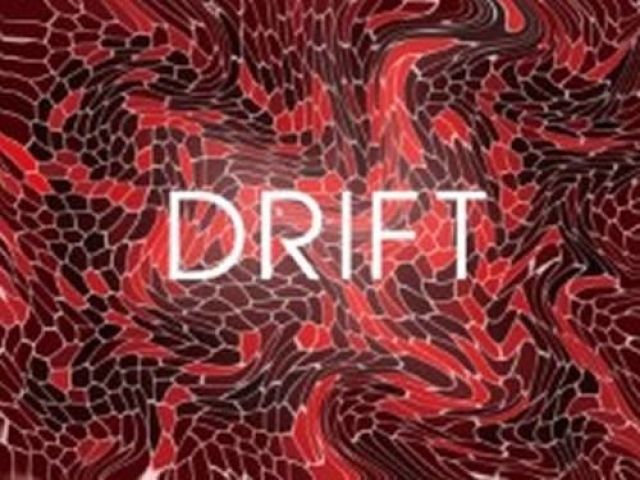 DRIFT