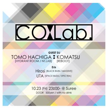 Co:Lab.