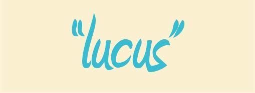 "lucus"