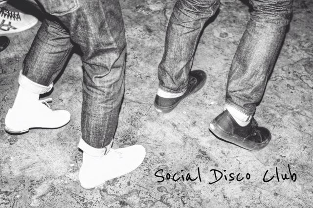 SDC Nov'15