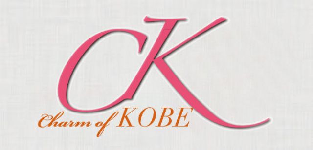 【Charm of KOBE】SPECIAL GUEST : DJ FUMI★YEAH!