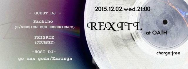 REXITL