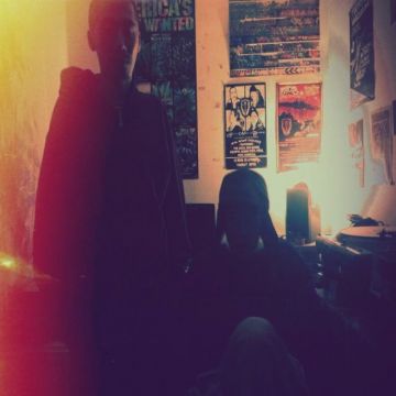 SLOW LIGHTS ～X’mas Special～