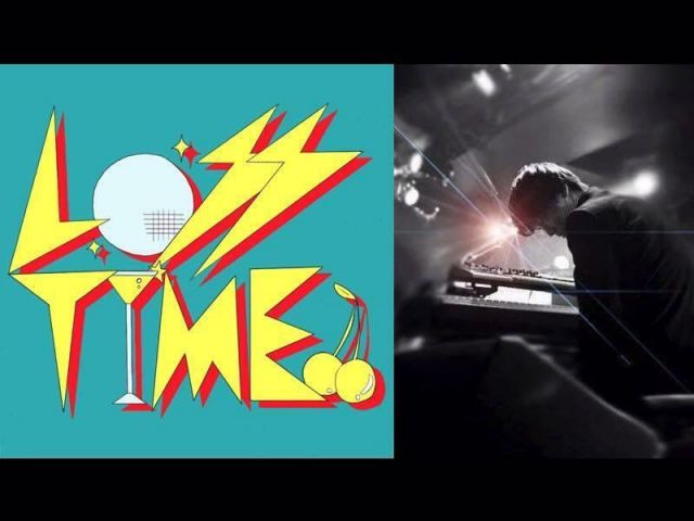 LOSSTIME
