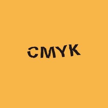 CMYK welcomes hyota.