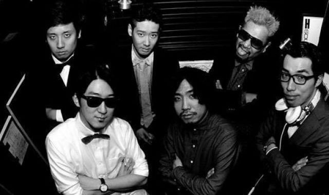 NORISHIROCKS DJZ