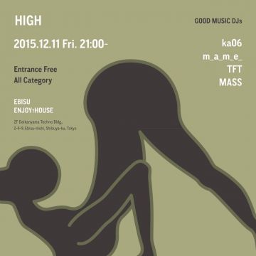 HIGH