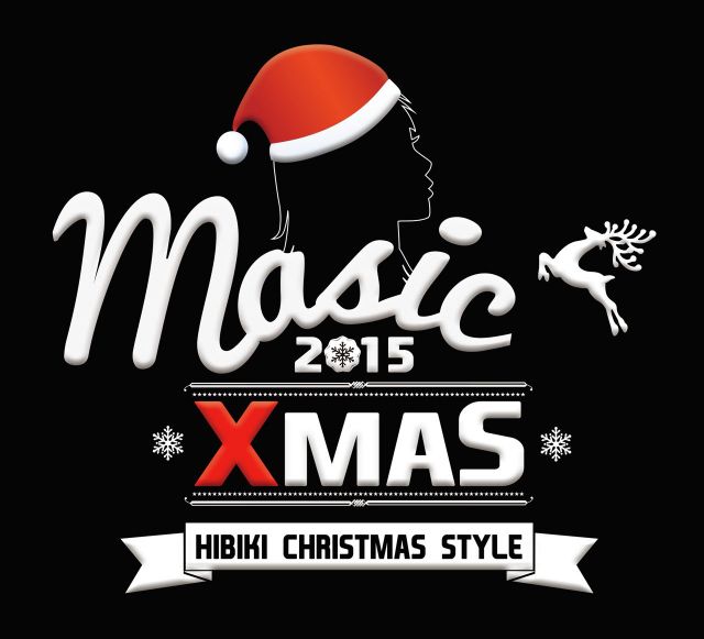 MASIC XMAS