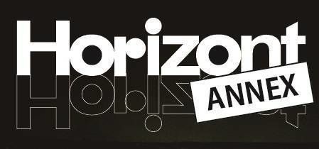  MOVE NIGHT＿ -HORIZONT ANNEX-