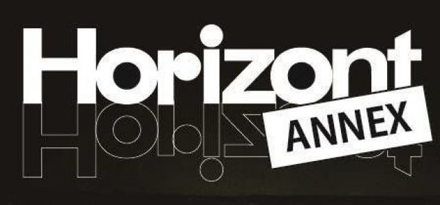  MOVE NIGHT＿ -HORIZONT ANNEX-