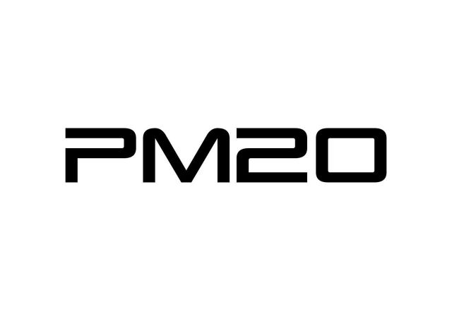 PM20 vol.2