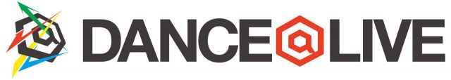 DANCE@LIVE (6F&7F)